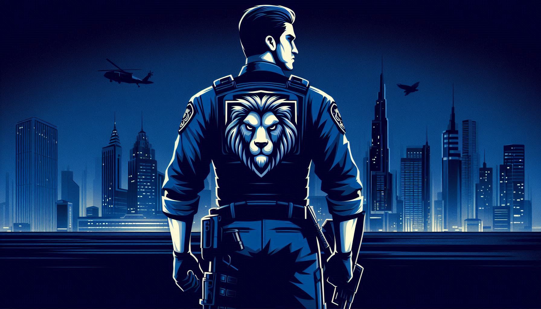 Guardia